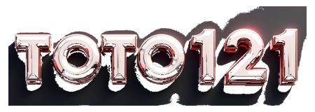 toto121 logo