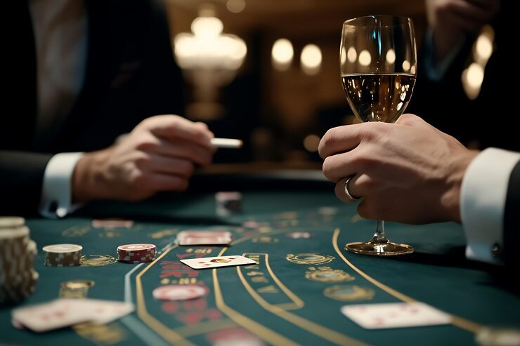 toto121 Shared slot features